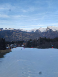 Janvril mais à l'envers
