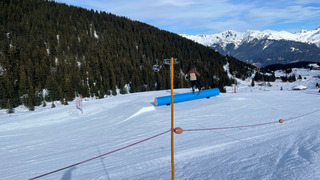 matinée family Park