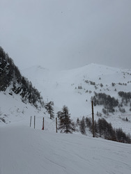Tempête 