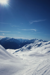 Il faut bien Lavouet…