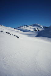 Il faut bien Lavouet…