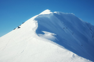 Il faut bien Lavouet…