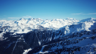 Il faut bien Lavouet…