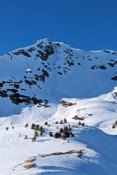 Il faut bien Lavouet…