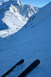 Il faut bien Lavouet…