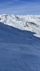 Bien bon le vallon et la masse 
