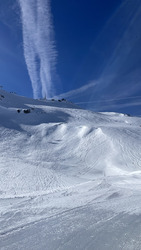 Bien bon le vallon et la masse 