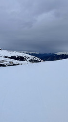 Tout temps toutes neiges 