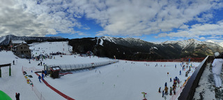 Il en manque encore...