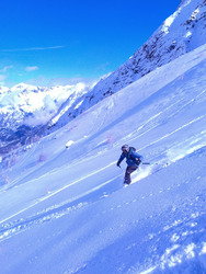 Col de Bal
