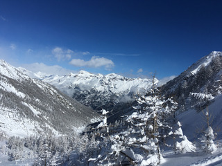 Col de Bal