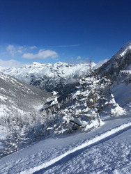 Col de Bal
