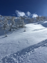 Col de Bal