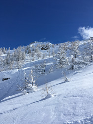 Col de Bal