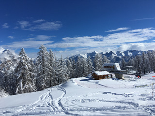 Col de Bal