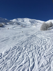 Col de Bal