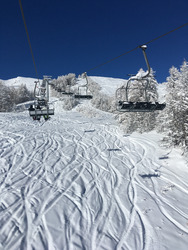 Col de Bal