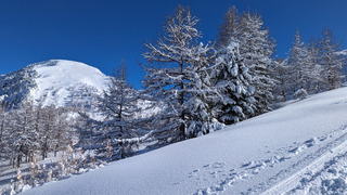 Celle l&agrave; il fallait pas la rater !