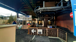 Oz et La Fare, c'est juste formidable🤘🤩 Allez-y les yeux ferm&eacute;s 😝