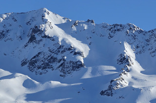 Un forfait pour le Pic des Cabottes s'il vous plait 😁