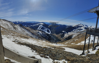 Sol i neu negra