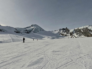Très bonnes conditions 