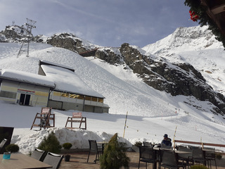 Très bonnes conditions 