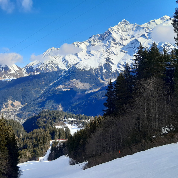 Très bon... dans les horaires de printemps !