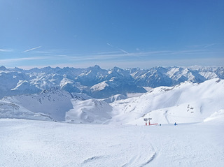 Légère, dure, glacée, souple et soupe