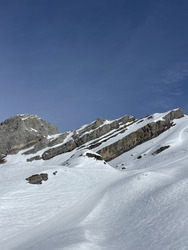 Vivement qu’il neige 