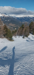 2 salles, 2 ambiances