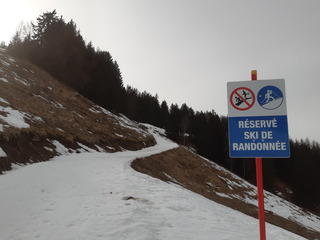 Ça se maintient 