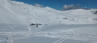 10-15 cm qui changent tout