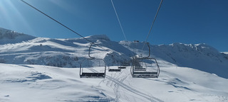 10-15 cm qui changent tout