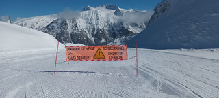 10-15 cm qui changent tout