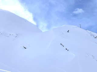 Fenêtre sur-couche