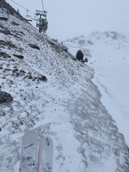 ¡Holà Baqueira!