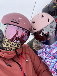 ¡Holà Baqueira!