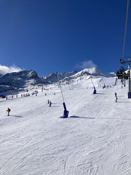 Journée tout en un