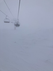 Journée tout en un