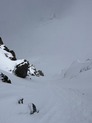 Les pyrénéens aussi ont droit au bonheur