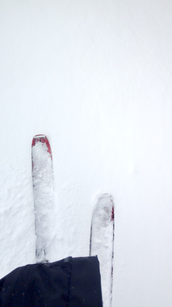 &Ccedil;a fait du bien mais il en manque encore...