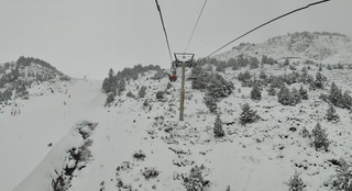 &Ccedil;a fait du bien, mais il en manque tellement...