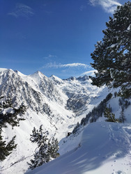 La fenêtre parfaite !