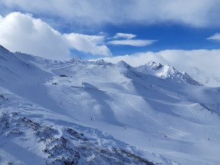 Bien bonne journée 