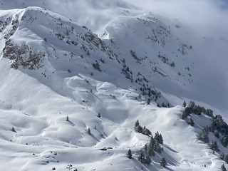 Le Paradis !! 