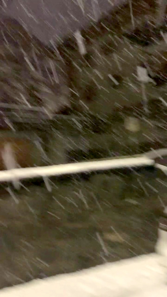 Braquage à Verbier