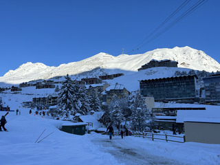 D-Day pyrénéen … enfin 