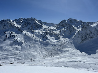 D-Day pyrénéen … enfin 