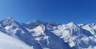 Une putain de bonne surprise 🤩🤩